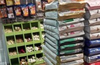 IMG-20170401-WA0001  kopia.jpg