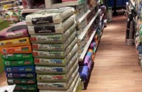 IMG-20170401-WA0003.jpg