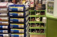 IMG-20170401-WA0002.jpg