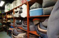DSC09232.JPG