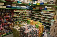 DSC09214.JPG